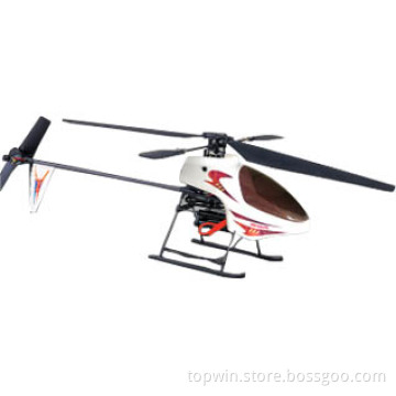 Rc  hobby  4CH  electric  rc  helicopter  REH27901